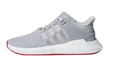 adidas eqt red carpet cheap|Buy EQT Support 93/17 'Red Carpet' .